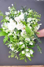 English country garden wedding flowers. A Country Garden Wedding In A Marquee Green Parlour Blog