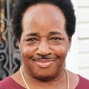 Search Michael Hollins Obituaries and Funeral Services