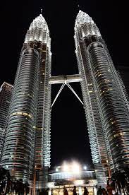 Internationally, kuala lumpur is an underrated city for nightlife in southeast asia. My 16 Favorite Things To Do In Kuala Lumpur