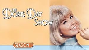 June Whitley Taylor: Movies, TV, and Bio