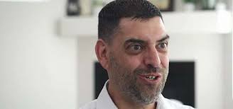 Utah obstetrician credited with 17,000 deliveries dies