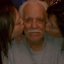 Daniel Garza, Sr. Obituary