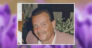 George C. Simone Obituary August 3, 2017