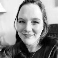 Eric Braswell Email & Phone Number