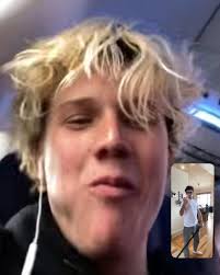 Nick Mazzone (@brick_mazz) • Instagram photos and videos