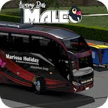 Skinlerin çalışabilmesi için çözünürlüğün maksimum 1024x1024 olması. Livery Haryanto Double Decker On Windows Pc Download Free 2 5 Com Liveryreborn Haryantosdd