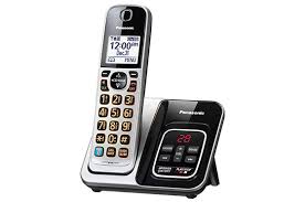 نتیجه جستجوی لغت [telephones] در گوگل