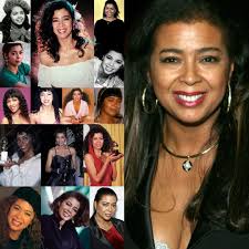 These photos of Irene are from Leo Adamian's Facebook page. He posted about  their relationship (around the time of Fame) as a way to remember her and  show that she was an