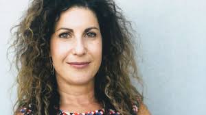 Alliance, facilitated