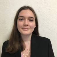 2500+ "Tegan" profiles