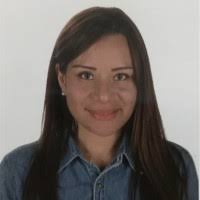 100+ "Cordova Guzman" profiles