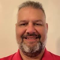 Kris Stephenson, MBA, CCRA