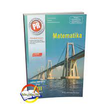 We did not find results for: Buku Lks Pr Kelas 7 Matematika Semester 2 Intan Pariwara Shopee Indonesia