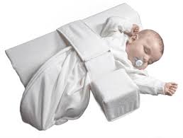 Ein platter und schiefer hinterkopf ist bei babys in diesem alter nicht ungewöhnlich und man braucht nicht gleich einen helm! Baby Kopfform Darauf Sollten Sie Bei Ihrem Baby Achten