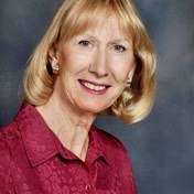 Corless Family Obituaries