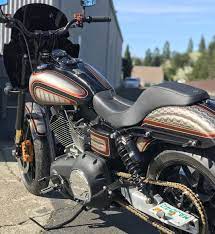 Schultz Designz Pa Instagram Latest Build From Krausmoto For Ricardoandresuribe Schultzdesignz Krausmotorco Houseofkolor Us Super Bikes Bike Motorcycle