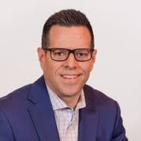 Jaime Buck Email & Phone Number