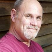 Juhl Family Obituaries