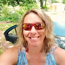 NOTICE OF UNCLAIMED PERSONAL PROPERTY MERCER COUNTY SHERIFF'S DEPARTMENT  The following individuals have personal property left at the Mercer County  Sheriff's Department. To inquire about or arrange for pickup, please  contact the