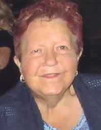 Vicki L. Farris Obituary