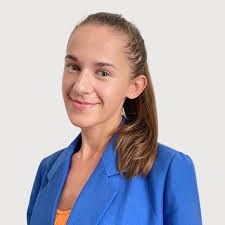 Big Scientific Data and Text Analytics Group