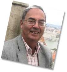 Old Westminster Citizens Association (OWCA) ~ News & Info