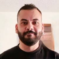 100+ "Michele Mancuso" profiles