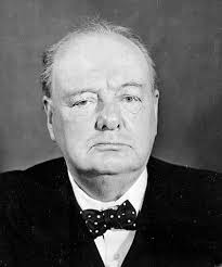 Maybe you would like to learn more about one of these? Winston Churchill In The Second World War Wikiwand