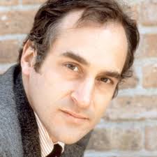 Who Is Julia? (1986)