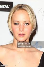 Casey Jamerson arrives to the Golden Globe Nominees Kentucky Derby... News  Photo