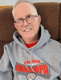 Obituary information for DuWayne J Sheets