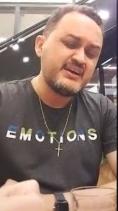 David Vilanova (@davidvilanovaoficial) • Instagram photos and videos