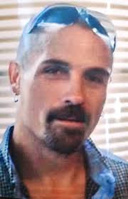 Obituary for Joshua Drayton Layne