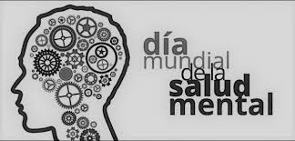 10 de octubre día mundial de la salud mental día mundial de la salud mental 2008 la elaboración de estrategias apropiadas que enfoquen a la salud mental de los. Dia Mundial De La Salud Mental La Salud Mental En El Lugar De Trabajo Et Al Pharma