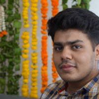 Pranshu Sharma Email & Phone Number