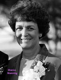 My mom Shirley Cherry maiden name Norman passed away 12/27/2018, she  graduated in 1963