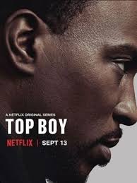 Isla Jackson-Ritchie