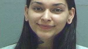 Two people arrested in connection to man shot dead in West Jordan