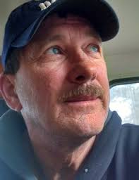 Obituary information for Gary Lehman