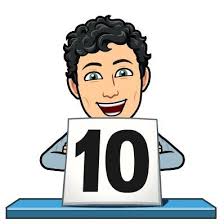 David Marson (@DavidCMars)