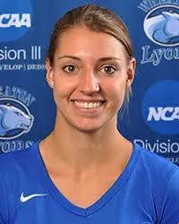 Faye Haley's Instagram, Twitter & Facebook