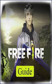 Every day is booyah day when you play the garena free fire pc game edition. Advice For Free Fire Battlegrounds For Android Apk Download