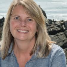 SAD 75 searches for stability and a superintendent