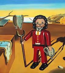 Sollier Gallery Les Arts Peinture Classique œuvres D Art Celebres