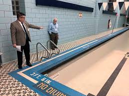 Brentwood is a vessel, created for the sole purpose of revolutionizing the trends of the real estate industry in pakistan. Brentwood School Officials Anticipate Spending 21 Million In Facilities Upgrades Triblive Com