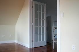 We did not find results for: Interior Door Replacement Networx