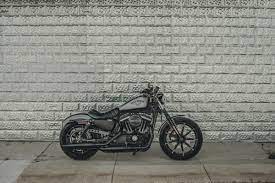 You'll receive email and feed alerts when new items arrive. 2016 Harley Davidson Sportster Iron 883 And Forty Eight Launched Bikesrepublic