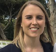 Claudia Cunningham joins Fresh Markets Australia board as non-executive  director