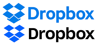 Boosting dropbox upload speed and improving windows' tcp stack. Dropbox Brand Update Streamlines Its Logo And Takes Aim At Creatives Techcrunch