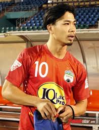 Hòa minzy nổi đóa khi bị nhắc tên 'kèm' với công phượng. Cong PhÆ°á»£ng Cháº¿t Láº·ng Khi Nháº¯c Ä'áº¿n Hoa Minzy